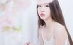 迈开腿让学长CH免费阅读